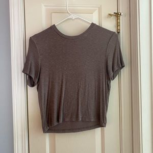 American Eagle Tee Shirt